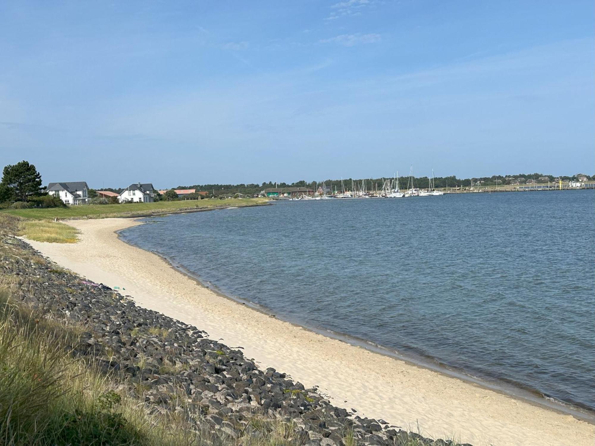 Min Oeoemrang Lun Wittdun