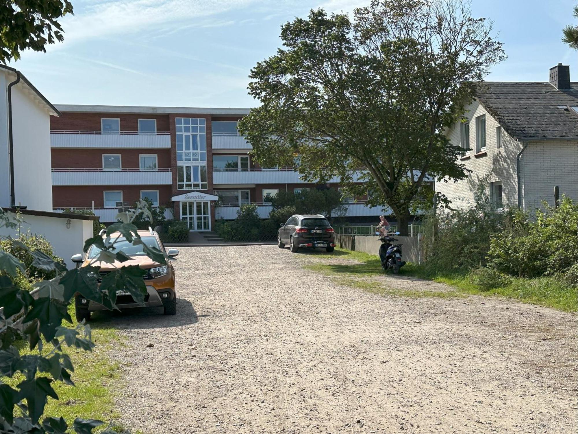 Min Oeoemrang Lun Витдюн