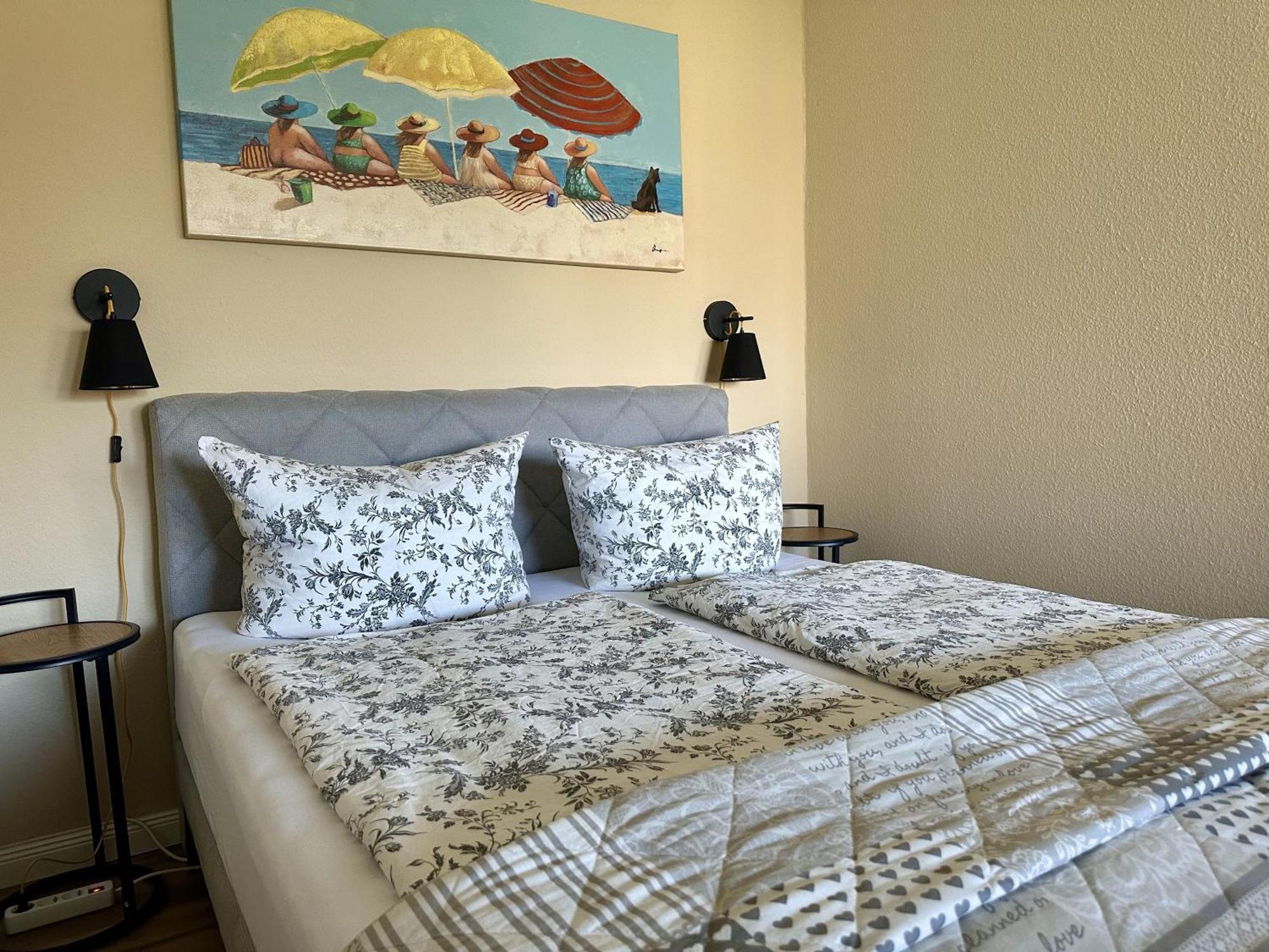 Min Oeoemrang Lun * Wittdun